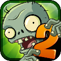 PVZ2.png